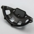 WOODCRAFT Triumph Daytona 675 (2013+) LHS Stator Cover